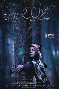 El.Echo.2023.2160p.MUBI.WEB-DL.DD+5.1.H.265-playWEB – 5.8 GB