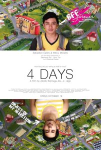 4.Days.2016.1080p.WEB.h264-SECRETOS – 1.6 GB