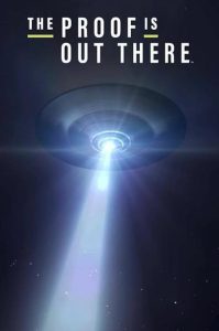 The.Proof.Is.Out.There.S06.1080p.HULU.WEB-DL.AAC2.0.H.264-RAWR – 14.2 GB