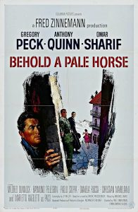 Behold.a.Pale.Horse.1964.BluRay.1080p.FLAC.2.0.AVC.REMUX-FraMeSToR – 25.4 GB