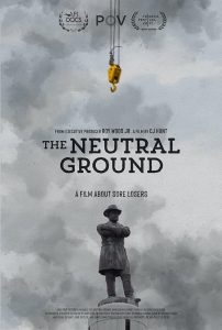 The.Neutral.Ground.2021.1080P.WEB.H264-GRASHOPR – 3.3 GB