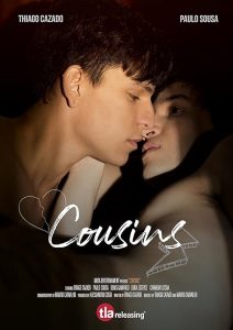 Cousins.2019.1080p.SUBBED.WEB.h264-SECRETOS – 2.3 GB