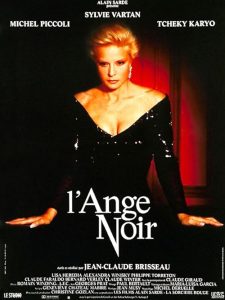 Lange.noir.1994.1080p.Blu-ray.REMUX.AVC.FLAC.2.0-ARTEMiS – 21.7 GB