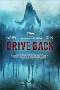 Drive.Back.2024.1080p.WEB.H264-OUTPOST31 – 5.2 GB
