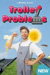Trolley.Problems.S02.REPACK.1080p.2TRY.WEB-DL.H264-MuTT – 7.3 GB