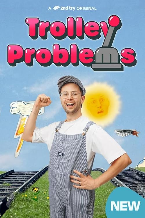 Trolley Problems