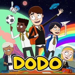Dodo.S02.1080p.NOW.WEB-DL.DDP5.1.H.264-tobias – 12.4 GB