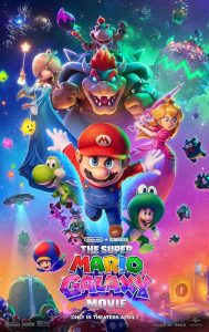 The.Super.Mario.Galaxy.Movie.2026.2160p.iT.WEB-DL.DDP5.1.Atmos.DV.HDR.H.265-BYNDR – 17.0 GB