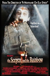 The.Serpent.and.the.Rainbow.1988.1080p.WEB.h264-NoRBiT – 7.9 GB