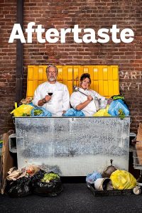 Aftertaste.S02.1080p.AMZN.WEB-DL.DDP.5.1.H.264-MRKT – 8.6 GB