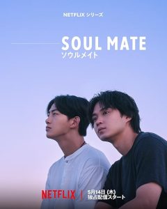 Soul.Mate.2026.S01.1080p.NF.WEB-DL.DUAL.DDP5.1.H.264-RAWR – 15.6 GB