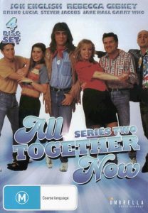 All.Together.Now.S02.DUTCH.1080p.WEB.AAC2.0.H264-VLS – 23.9 GB