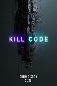 Hard.Matter.2026.1080p.VOYO.WEB-DL.AAC2.0.H.264-playWEB – 3.1 GB