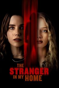 The.Stranger.in.My.Home.2025.720p.WEB.H264-AFO – 3.4 GB