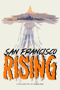 San.Francisco.Rising.2026.1080P.WEB.H264-GRASHOPR – 3.6 GB
