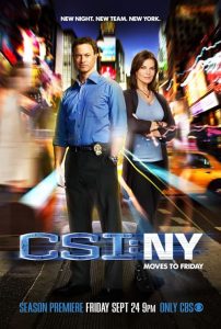 CSI.NY.S09.1080p.AMZN.WEB-DL.DDP5.1.H.264-playWEB – 51.5 GB