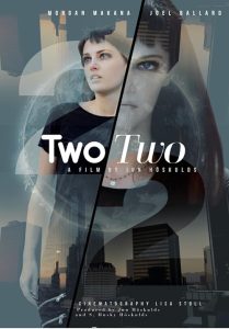 TwoTwo.2023.720p.AMZN.WEB-DL.DD+5.1.H.264-playWEB – 2.7 GB