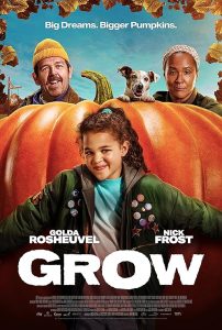 Grow.2025.1080p.AMZN.WEB-DL.DDP5.1.H.264-FLUX – 6.2 GB