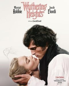 [BD]Wuthering.Heights.2026.1080p.COMPLETE.BLURAY-iNTEGRUM – 35.2 GB