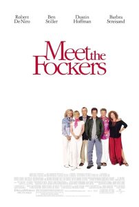 Meet.the.Fockers.2004.1080p.UHD.BluRay.DDP5.1.Atmos.DV.HDR.x265-PiG30N – 21.0 GB