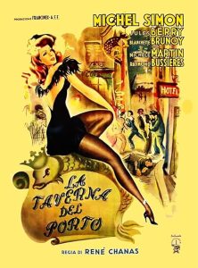 La.taverne.du.poisson.couronne.1947.1080p.NF.WEB-DL.DDP2.0.H.264-playWEB – 4.5 GB
