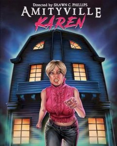 Amityville.Karen.2022.1080p.WEB.H264-AMORT – 3.9 GB