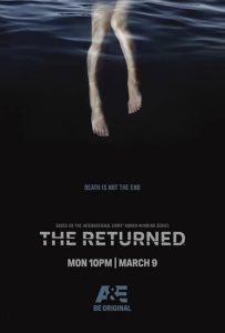 The.Returned.US.S01.1080p.WEB-DL.AAC2.0.H.264-ABH – 15.7 GB