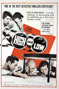 Tengoku.to.jigoku.1963.AKA.High.and.Low.2160p.UHD.Blu-ray.Remux.DV.HDR.HEVC.FLAC2.0-CiNEPHiLES – 74.4 GB