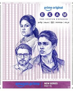 Exam.S01.2160p.AMZN.WEB-DL.DD+5.1.Atmos.DoVi.H.265-playWEB – 31.8 GB