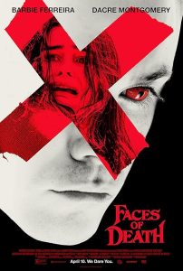 Faces.of.Death.2026.2160p.AMZN.WEB-DL.DDP5.1.H.265-SCOPE – 10.5 GB