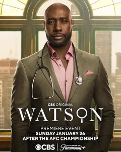 Watson.S02.2160p.AMZN.WEB-DL.DDP5.1.H.265-RAWR – 93.2 GB