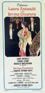 Divina.creatura.1975.1080p.AMZN.WEB-DL.DDP2.0.H.264-WELP – 8.1 GB