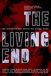 The.Living.End.1992.1080p.WEB.h264-SECRETOS – 3.3 GB