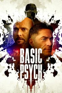 Basic.Psych.2025.1080p.AMZN.WEB-DL.DDP2.0.H.264-CHORTLE – 3.6 GB