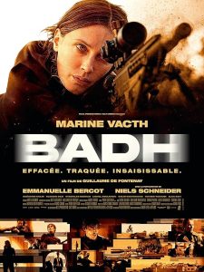 [BD]Badh.2025.BluRay.1080p.AVC.DTS-HD.MA5.1-MTeam – 22.0 GB
