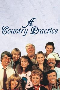 A.Country.Practice.S14.720p.WEB-DL.AAC2.0.H.264-BTN – 23.6 GB