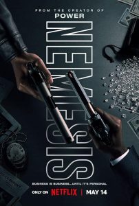Nemesis.S01.2160p.NF.WEB-DL.DDP.5.1.Atmos.H.265-CHDWEB – 51.9 GB