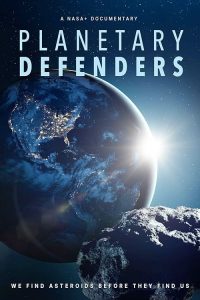 Planetary.Defenders.2025.1080P.WEB.H264-GRASHOPR – 3.0 GB