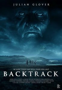 Backtrack.2014.720p.BluRay.x264-CAUSTiC – 2.5 GB