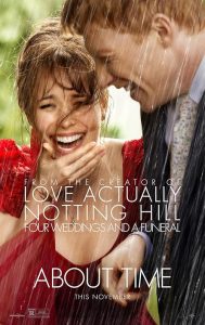 About.Time.2013.1080p.BluRay.DDP.5.1.x264-coffee – 13.2 GB