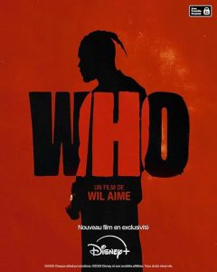 WHO.2026.FRENCH.1080p.WEB.H264-FW – 4.7 GB