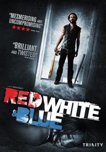 Red.White.&.Blue.2010.720p.BluRay.DTS.x264-DNL – 4.3 GB