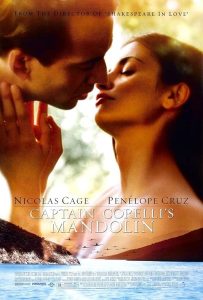 Captain.Corelli’s.Mandolin.2001.720p.BluRay.x264-DON – 8.7 GB