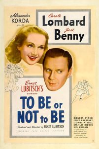 To.Be.or.Not.to.Be.1942.1080p.Max.WEB-DL.DDP2.0.H.264-TearSmith – 6.3 GB