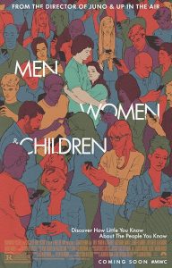Men.Women.and.Children.2014.BluRay.1080p.DTS-HD.MA.5.1.AVC.REMUX-FraMeSToR – 28.4 GB