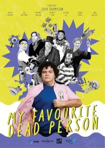 My.Favourite.Dead.Person.S02.1080p.Neon.WEB-DL.AAC2.0.H.264 – 2.7 GB