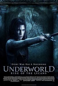 Underworld.Rise.of.the.Lycans.2009.2160p.UHD.Blu-ray.Remux.HEVC.TrueHD.7.1-HDT – 44.8 GB