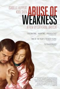 Abus.de.faiblesse.2013.VFF.1080p.WEB.H264-FW – 4.1 GB