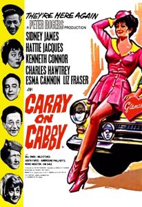 Carry.on.Cabby.1963.1080p.Blu-ray.Remux.AVC.FLAC.2.0-KRaLiMaRKo – 19.6 GB