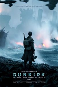 Dunkirk.2017.2160p.MA.WEB-DL.DDP5.1.H.265-playWEB – 18.5 GB